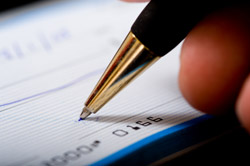 Billing and Payments